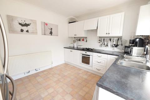 31 Walsingham Road, Orpington, BR5 3BP