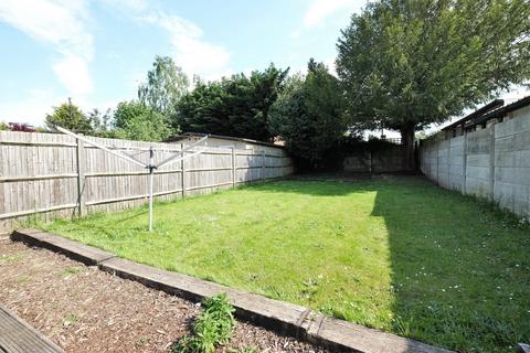 31 Walsingham Road, Orpington, BR5 3BP