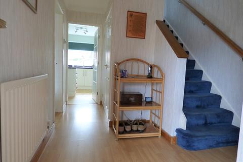 6 Bromstead Crescent, Stafford, ST16 1UQ