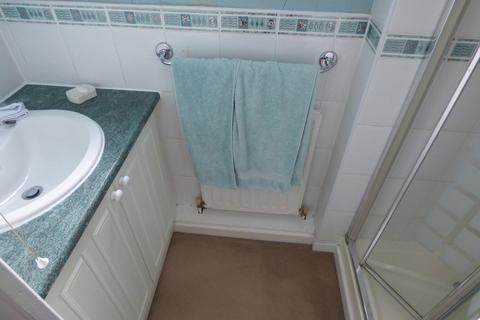 6 Bromstead Crescent, Stafford, ST16 1UQ