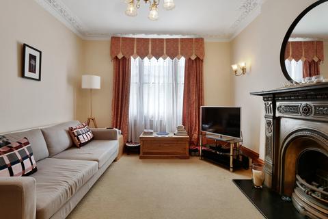 56 Ravensbourne Road, Bromley, BR1 1HP