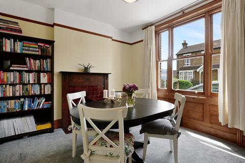56 Ravensbourne Road, Bromley, BR1 1HP
