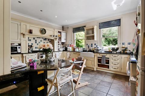56 Ravensbourne Road, Bromley, BR1 1HP