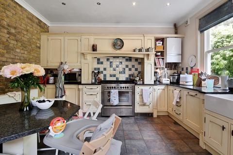 56 Ravensbourne Road, Bromley, BR1 1HP