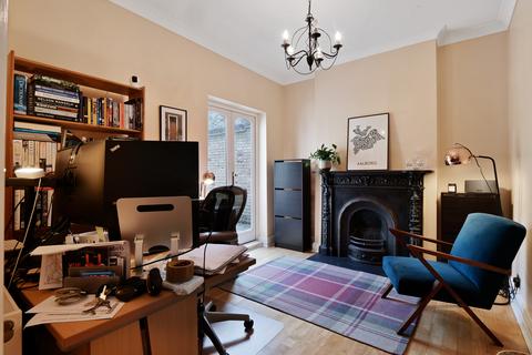 56 Ravensbourne Road, Bromley, BR1 1HP