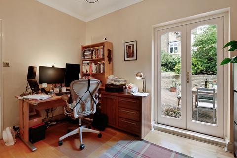 56 Ravensbourne Road, Bromley, BR1 1HP