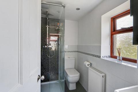 3 Bathurst Park Road, Lydney, GL15 5HG