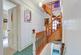 Galleried Landing