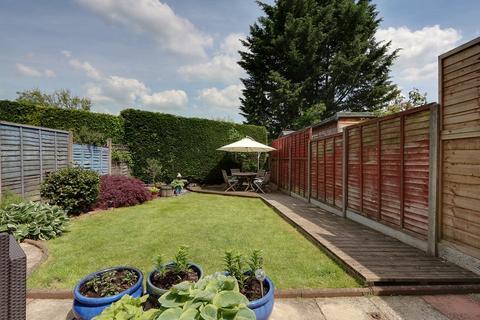 3 Bathurst Park Road, Lydney, GL15 5HG