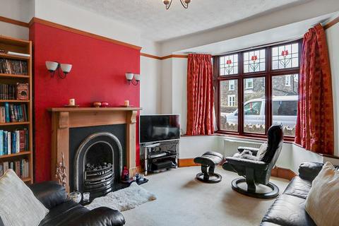 3 Bathurst Park Road, Lydney, GL15 5HG