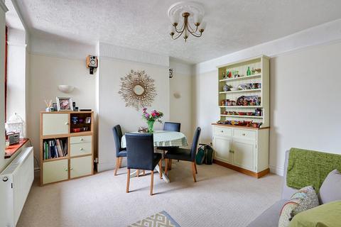 3 Bathurst Park Road, Lydney, GL15 5HG