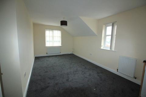 36 Weavers Mews, Darwen, BB3 1LU
