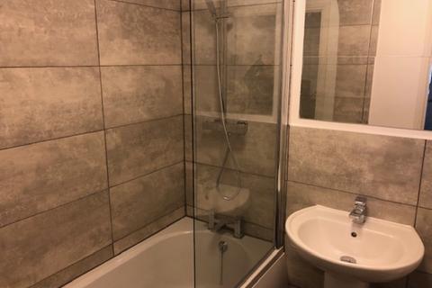 36 Weavers Mews, Darwen, BB3 1LU
