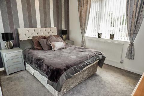 7 Brook End, Fazeley, Tamworth, B78 3RS