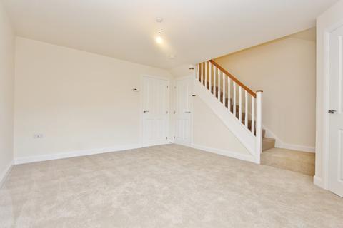 123 Austen Drive, Tamworth, B78 3BN