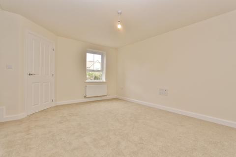 123 Austen Drive, Tamworth, B78 3BN