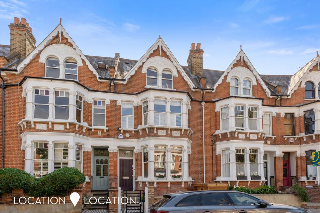 Clissold Crescent 58.jpg