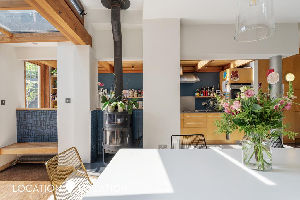 Clissold Crescent 41.jpg