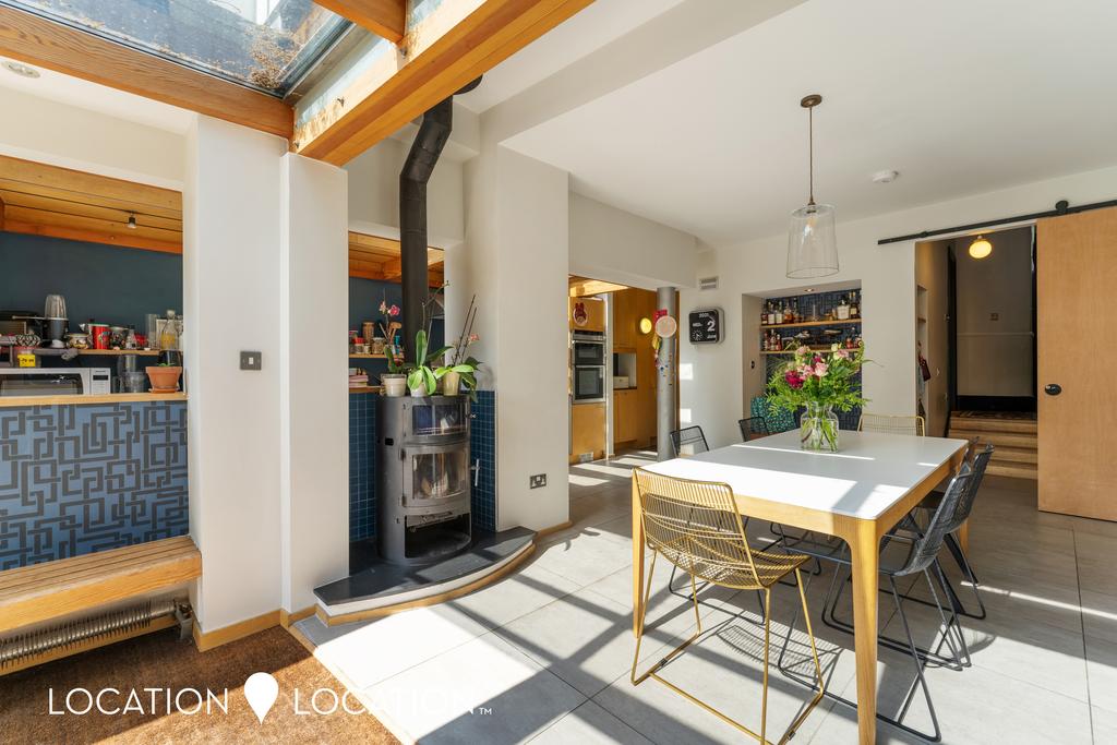 Clissold Crescent 44.jpg