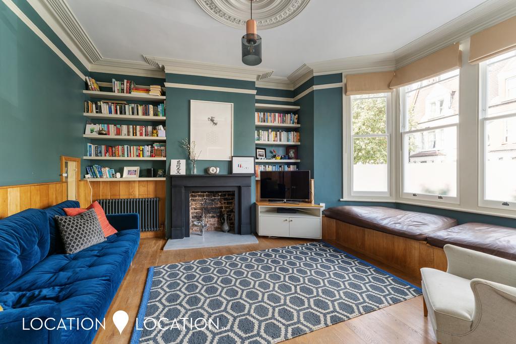 Clissold Crescent 29.jpg