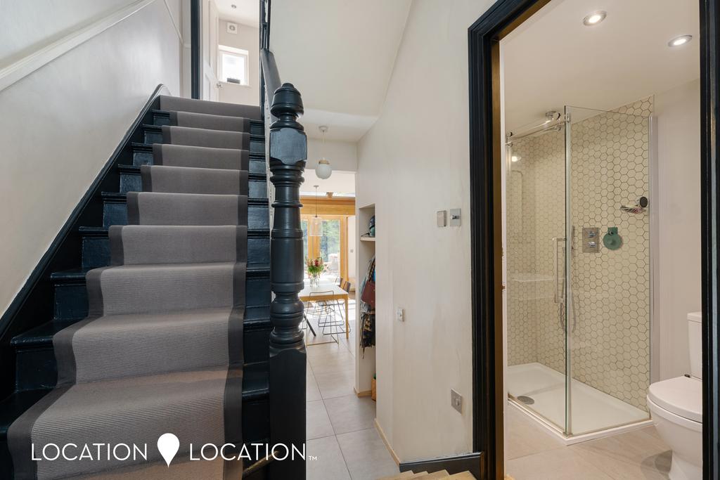 Clissold Crescent 35.jpg