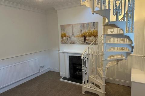 undefined, Field Road, Sale, M33 5PQ