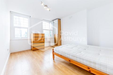 4 bedroom apartment to rent, Criterion Mews, Archway Road, London