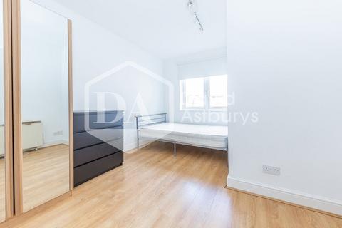 4 bedroom apartment to rent, Criterion Mews, Archway Road, London