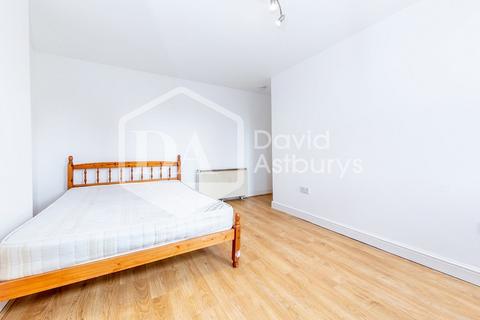 4 bedroom apartment to rent, Criterion Mews, Archway Road, London