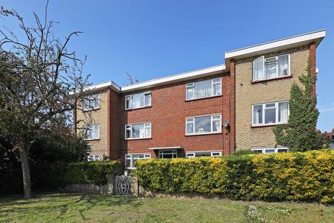 1, Wolsey Court Bridge Road, East Molesey, KT8 9HS