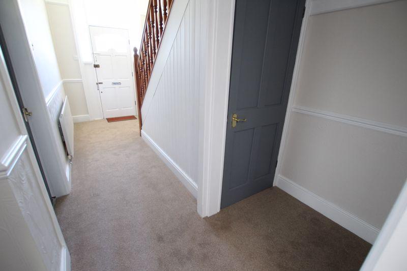 Chester Road, Whitby 4 bed semidetached house £349,995