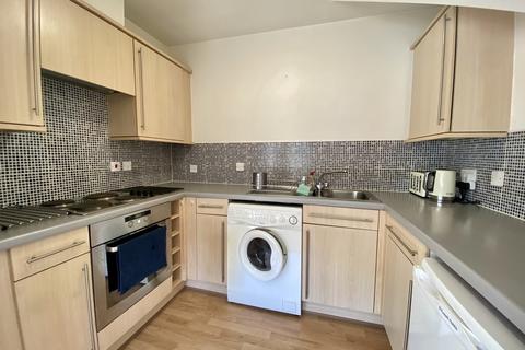 7 Innisfree Close, Wythall, Birmingham, B47 6EW
