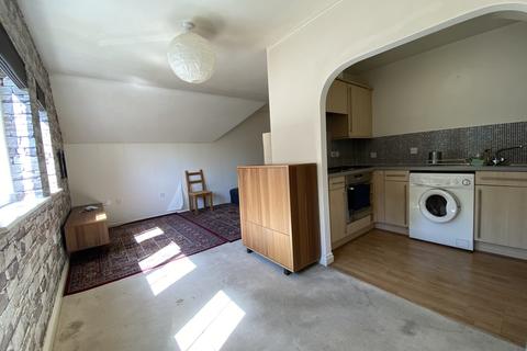 7 Innisfree Close, Wythall, Birmingham, B47 6EW