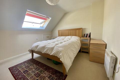 7 Innisfree Close, Wythall, Birmingham, B47 6EW