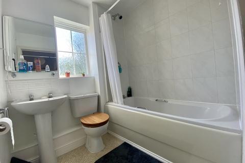 7 Innisfree Close, Wythall, Birmingham, B47 6EW