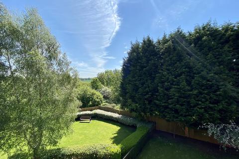 7 Innisfree Close, Wythall, Birmingham, B47 6EW