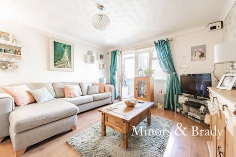 5 Charles Close, Dereham, NR19 1TN