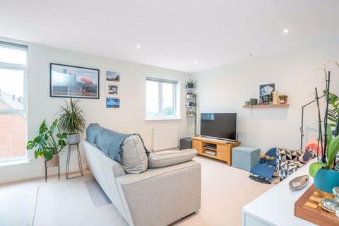 33 Cloudeseley Close, Sidcup, DA14 6TF