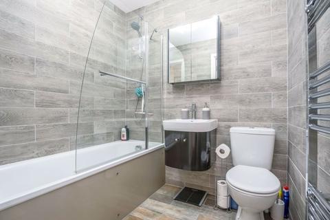 33 Cloudeseley Close, Sidcup, DA14 6TF
