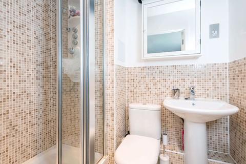 33 Cloudeseley Close, Sidcup, DA14 6TF