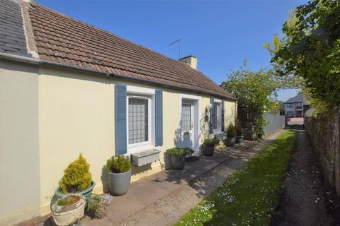 13a Feus, Auchterarder, PH3 1EP