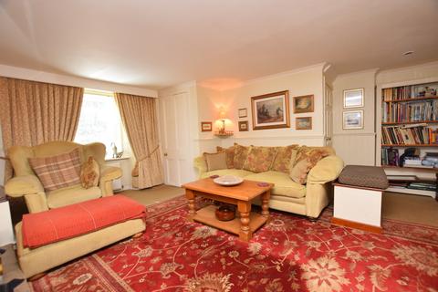 13a Feus, Auchterarder, PH3 1EP