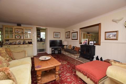 13a Feus, Auchterarder, PH3 1EP