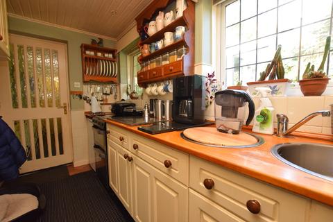 13a Feus, Auchterarder, PH3 1EP