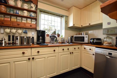 13a Feus, Auchterarder, PH3 1EP