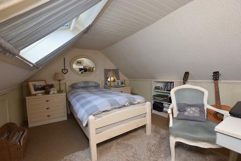 13a Feus, Auchterarder, PH3 1EP