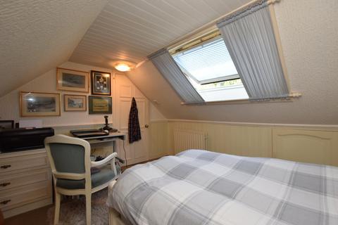 13a Feus, Auchterarder, PH3 1EP