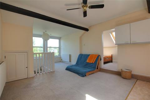 undefined, Hamilton Court, Reading RG1