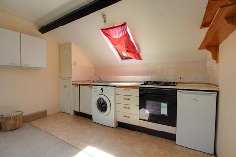 undefined, Hamilton Court, Reading RG1