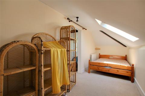undefined, Hamilton Court, Reading RG1
